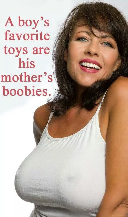 favorite toys posted by ChichisRivera