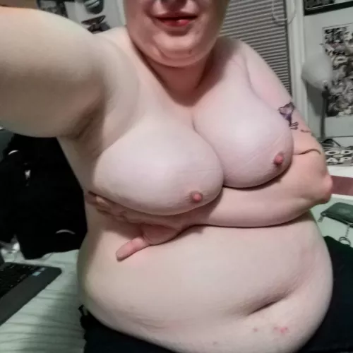 Favorite Zombie Movie? by bigtittywizard