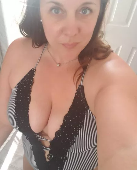 Favourite one piece by Lilyrose_forever