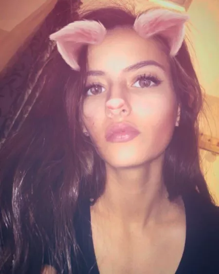 Favv filter by catracha95