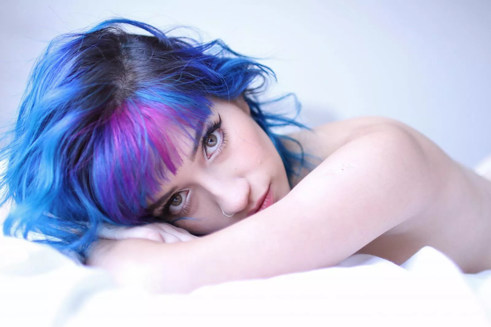 Fay posted by sweetermelon