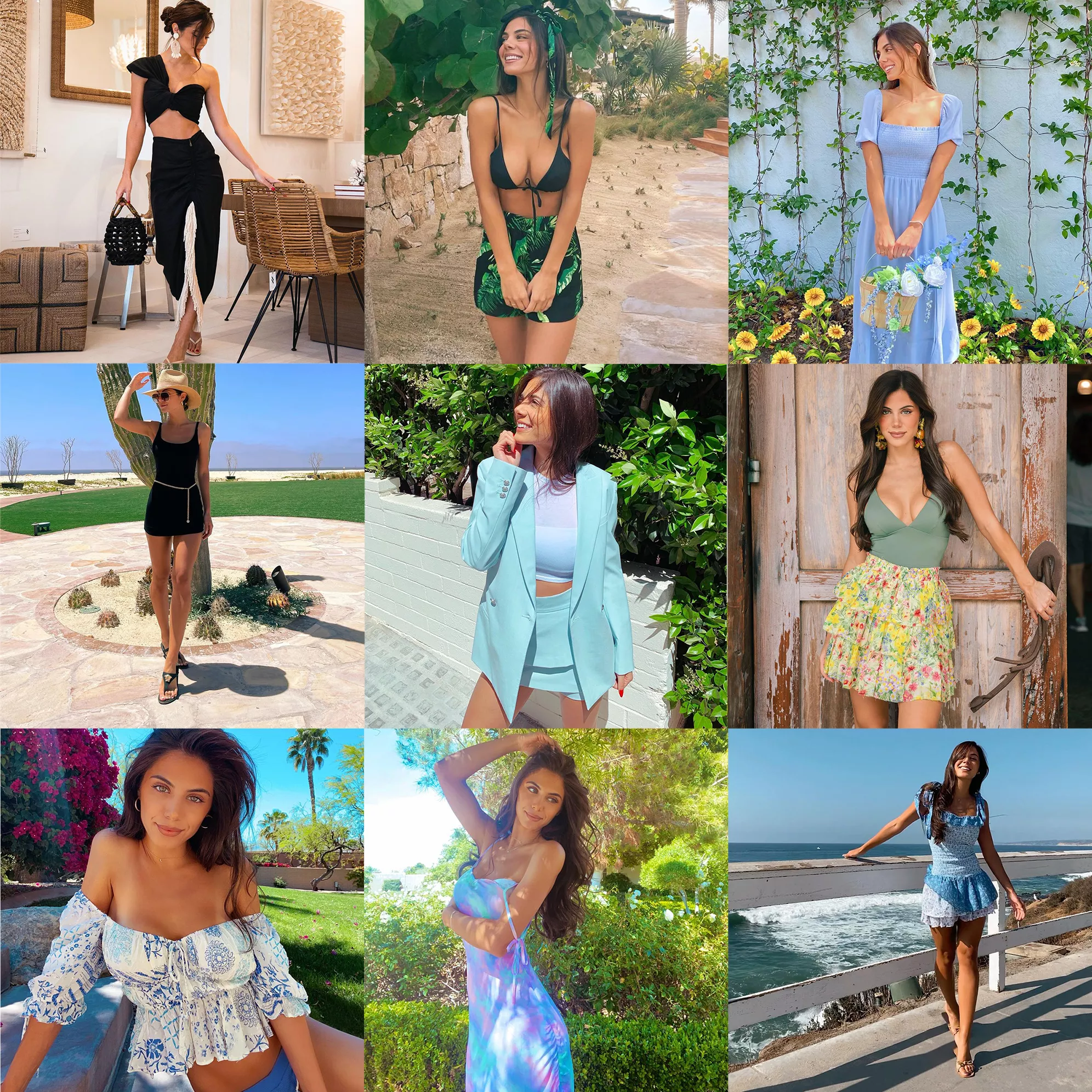 Fay Alameri posted by GeneralCrabby