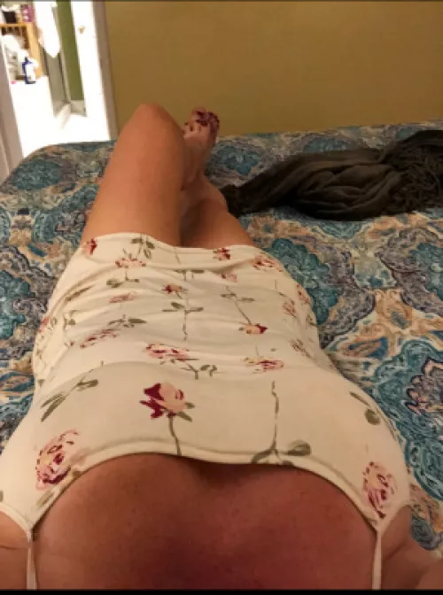 Fayetteville nc area Voluptuous blonde seeking FWB 30-50 by kingofthenorth1974