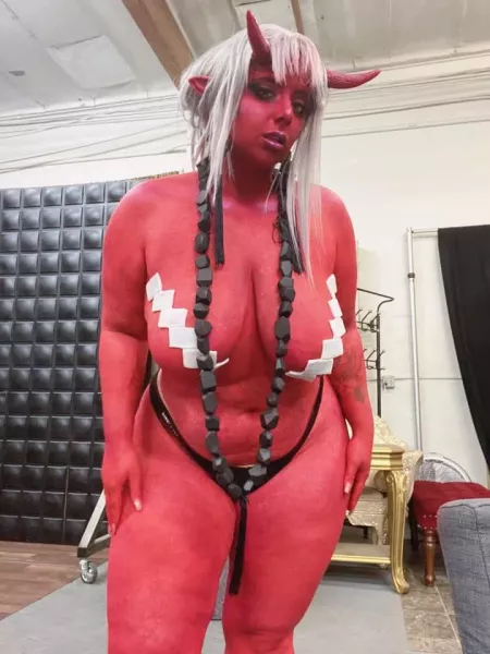 Fb by BeefSupremeNinja82