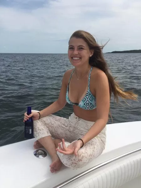 [FB] Kelly Claire (link in comments) by ObeseBlumpkin