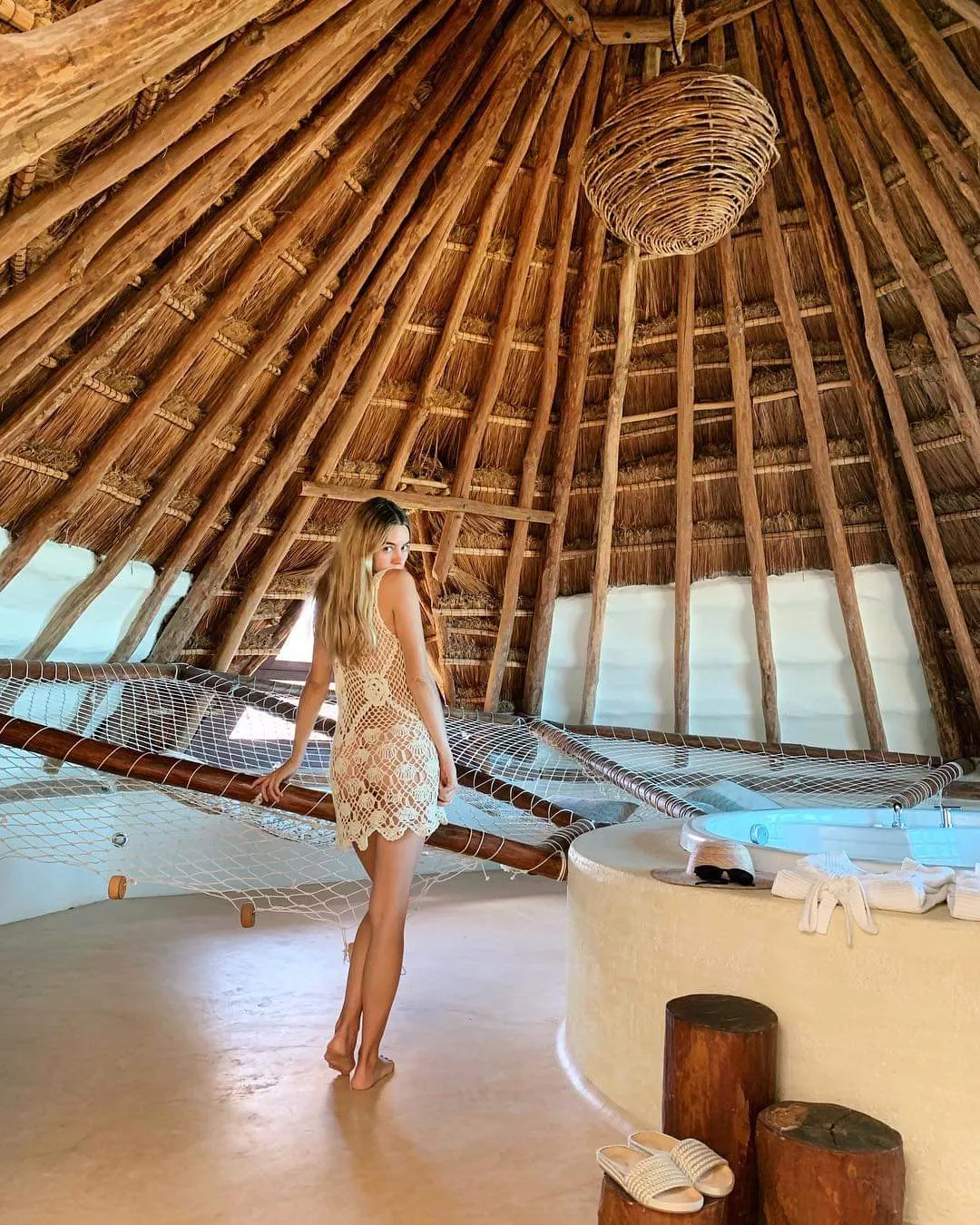 Fb post posted by TheeMentalTyrant