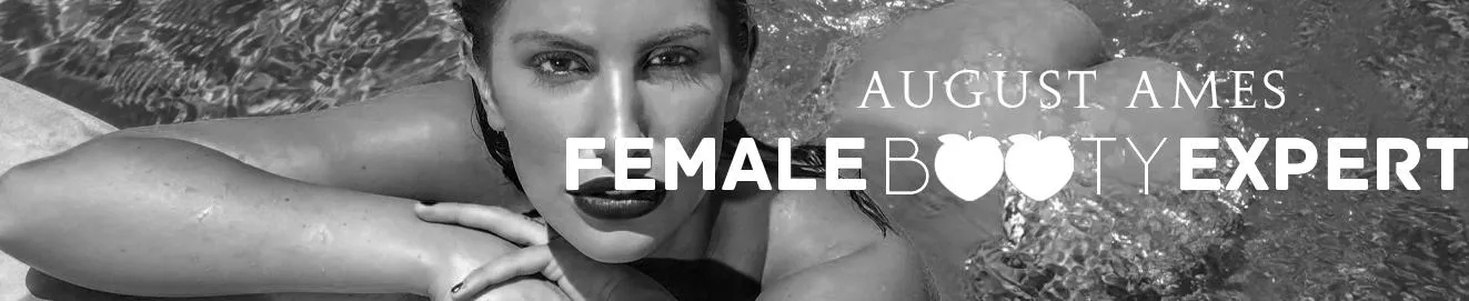 FBE August Ames Memorial PH Cover posted by MandyMuseFan69