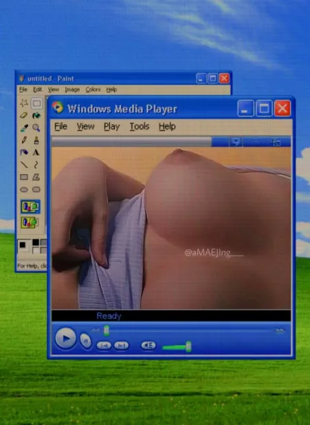 (f)Can you handle me? I doubt anyone can handle these by Delicious-Ad-3809