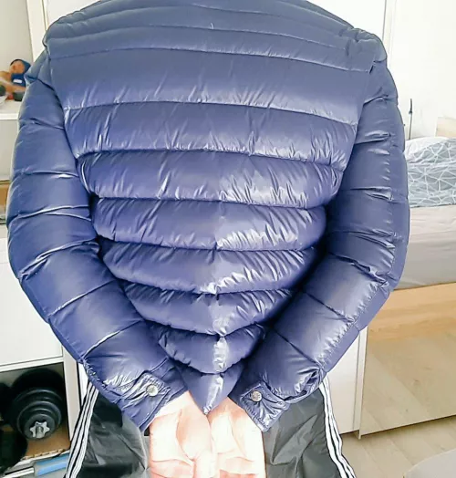 F♥️ck me❗🤩😍⬇️ by Moncler_j