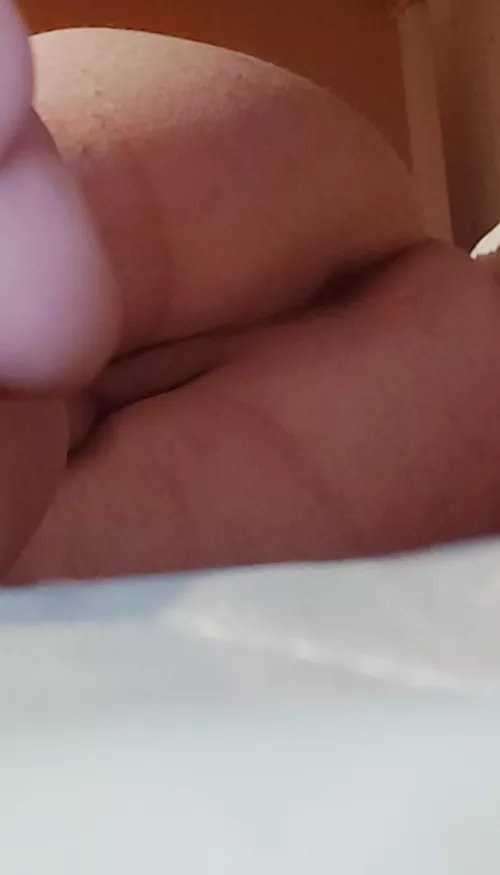 Fck my ass! by Jiraiya3428