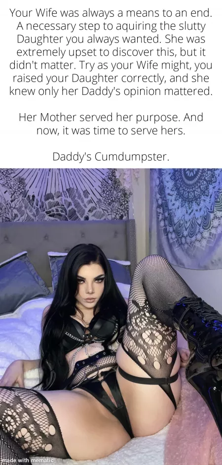 (F/D) A Step by Step process... by dusk_ryder