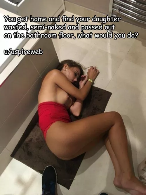 [F/d], [d/F] by aspireweb