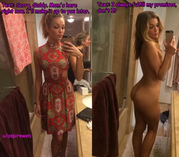 [F/d], [d/F] by aspireweb