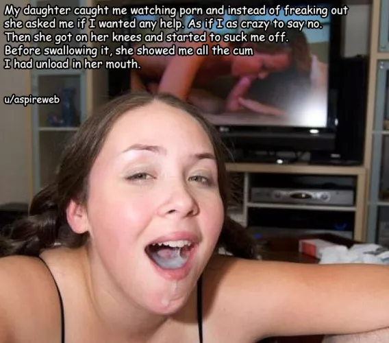 [F/d], [d/F] by aspireweb