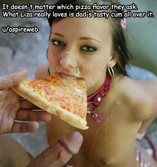 [F/d], [d/F] by aspireweb