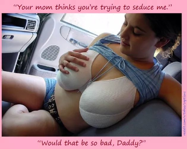 [F/D] Good things by clowns4mom