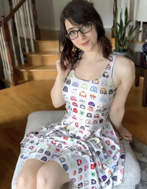 Fdrm… message sissie by mei2912