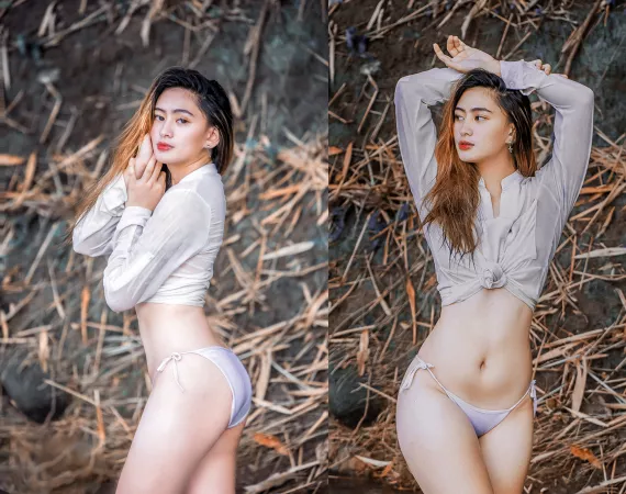 feah by throwawayshit2020