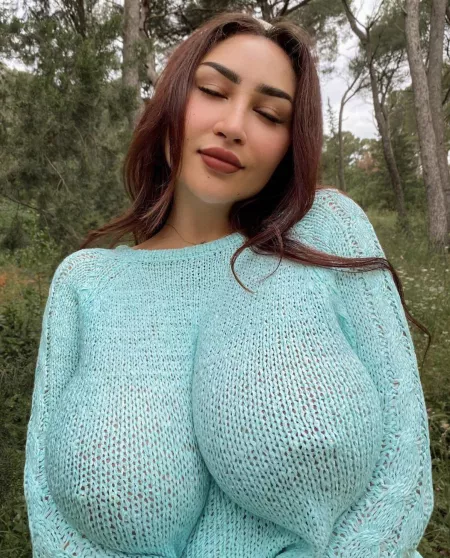 Feast on all the meat by DudleyWeetslade