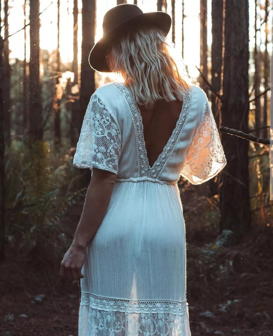 Fedora posted by dreadpiraterodriguez