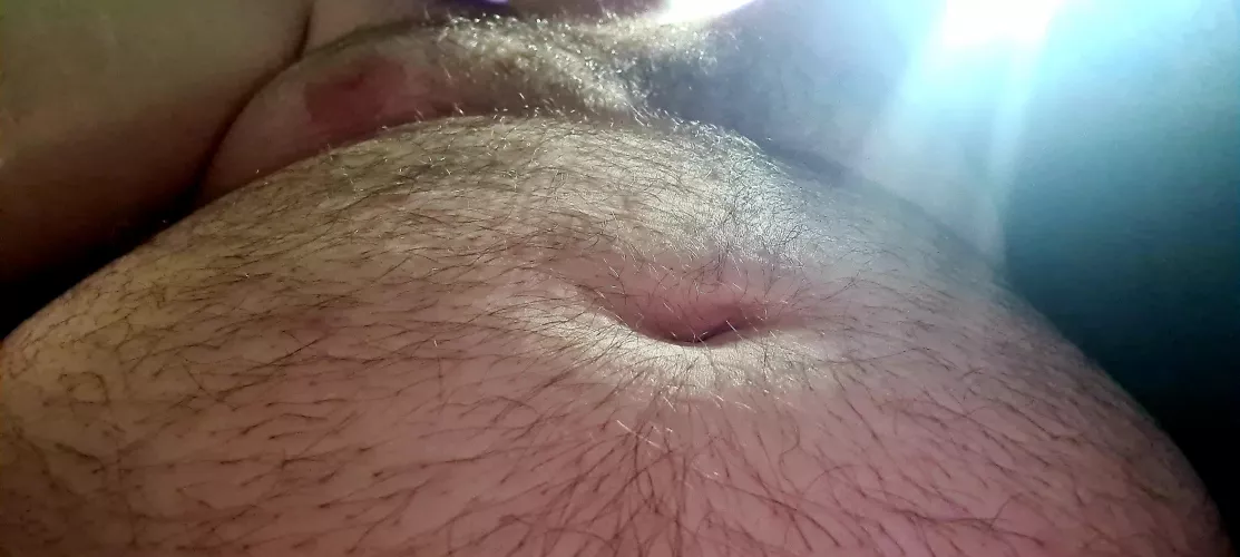 Feed me ! by PlushLovingChub