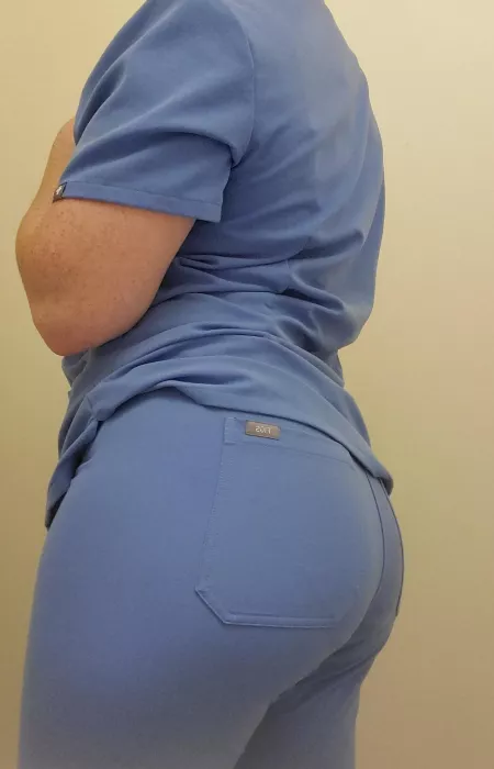 Feed me coffee by Honey08bee