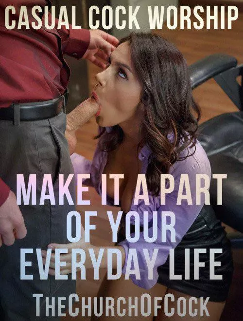 Feed me images and tell me how to strokej posted by tallguy67-