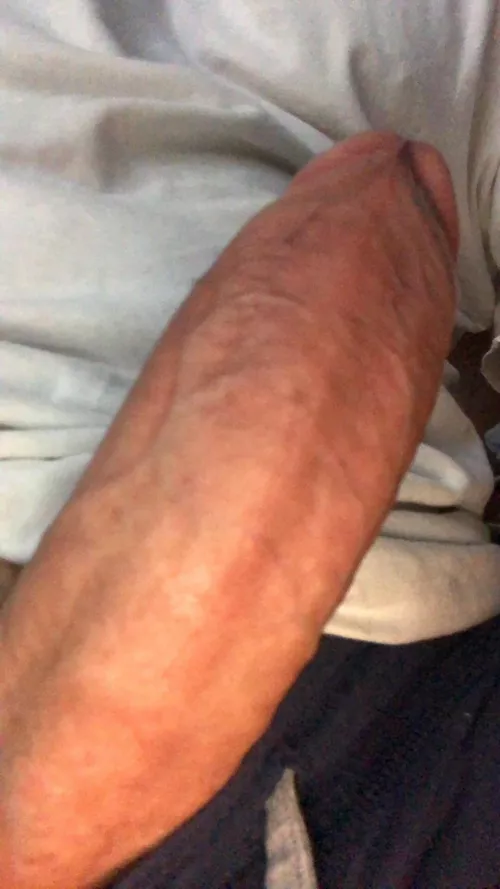 Feed me pics, addicted to sexting by Cobimerino