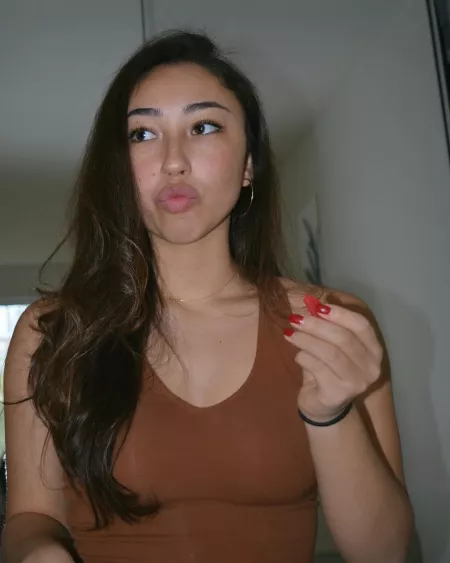 Feed me swedish fish by YesAndNo2000