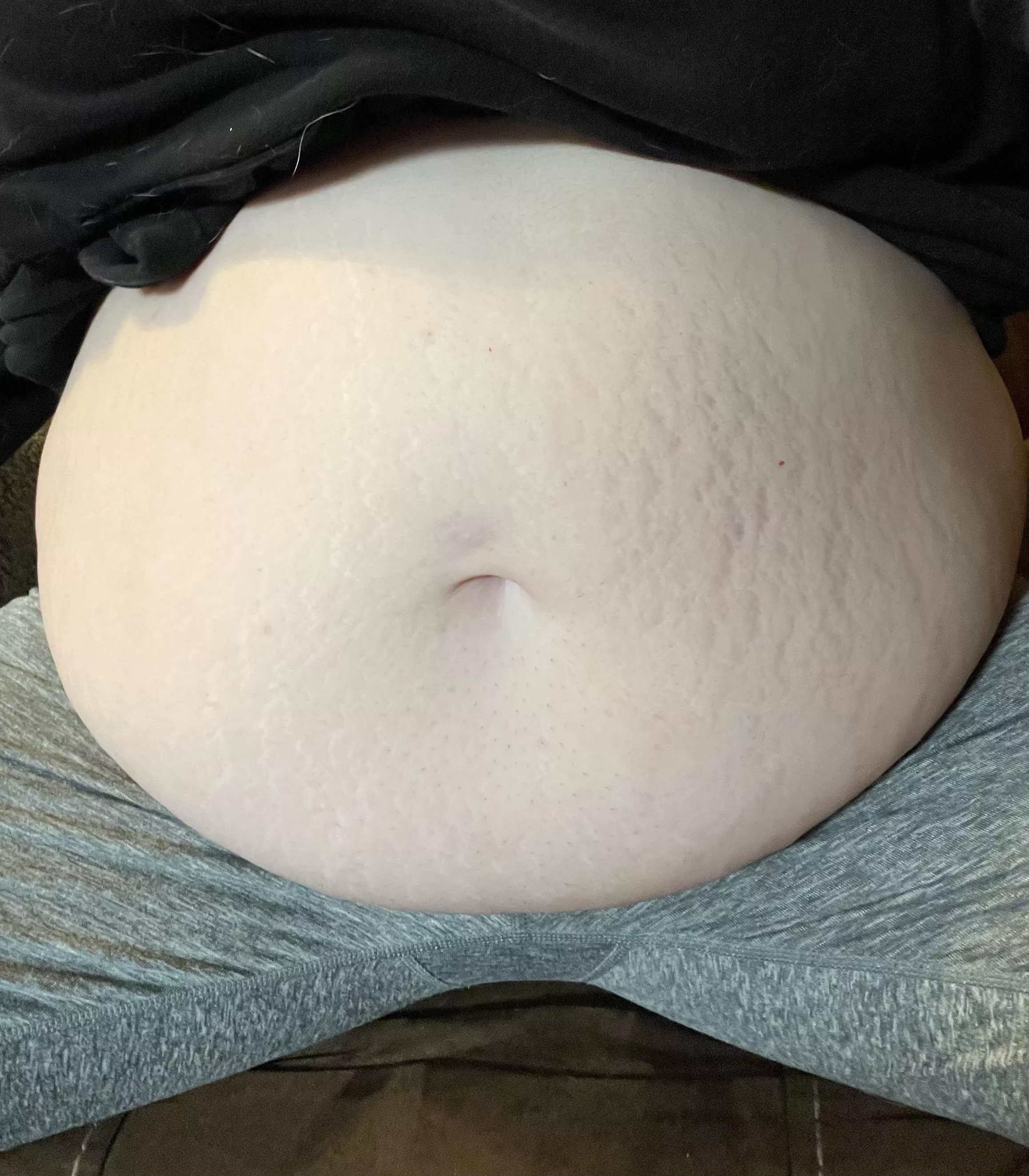 Feed me until I’m going to burst posted by alone_together13