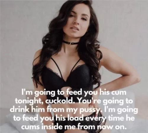 Feed time :) by Edeioh