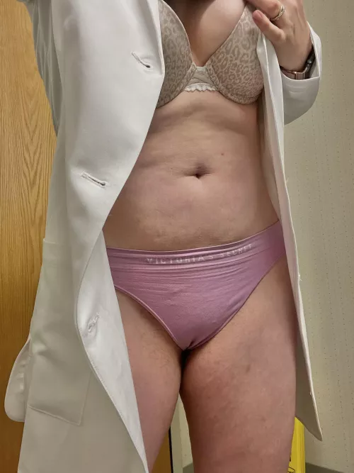 Feed your boner breakfast!! by tightpixienurse