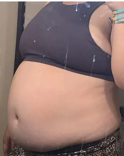 Feeder by mistystewa