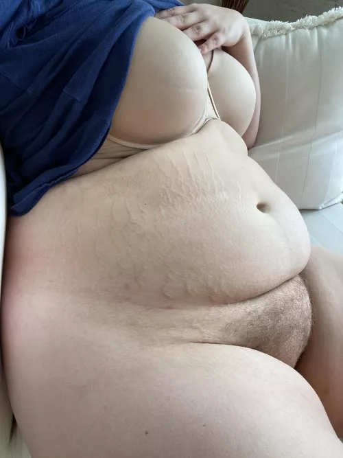 Feeders? by StrawbrryMango