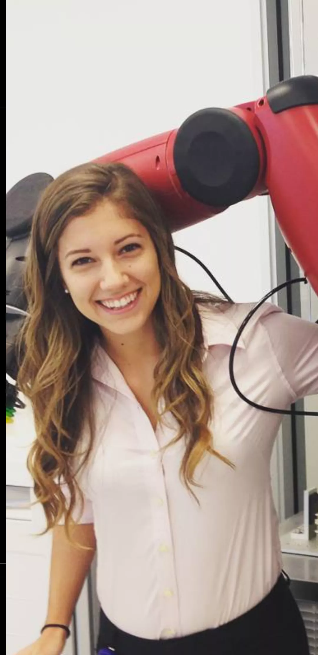 Feeding friends sister for cum tribute in return second screen required Kik jt9113 for more. Will show her the video if you want posted by xt9931