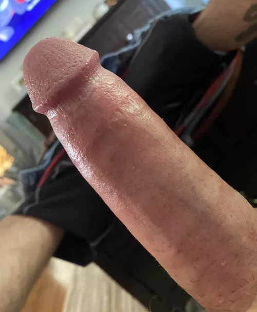 Feel a bit inadequate lately give me a true rating. You won’t hurt my feelings. by Pretend_Car_1500