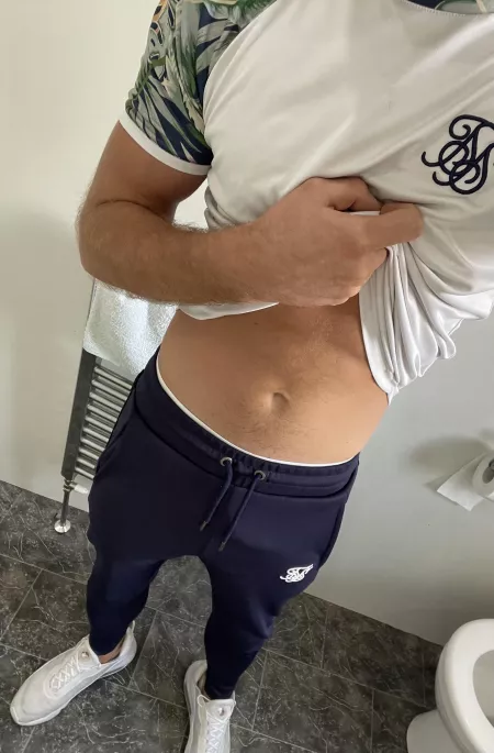 Feel free to add my SC 👻 flesh.flash1 love from Scotland😘❤️🏴󠁧󠁢󠁳󠁣󠁴󠁿💙 by Flesh-flash