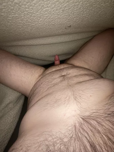 Feel free to add the snap. Bear_chub21 by bearchub2114