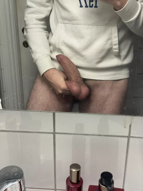 Feel free to give them a lick 👅 by big_andreas