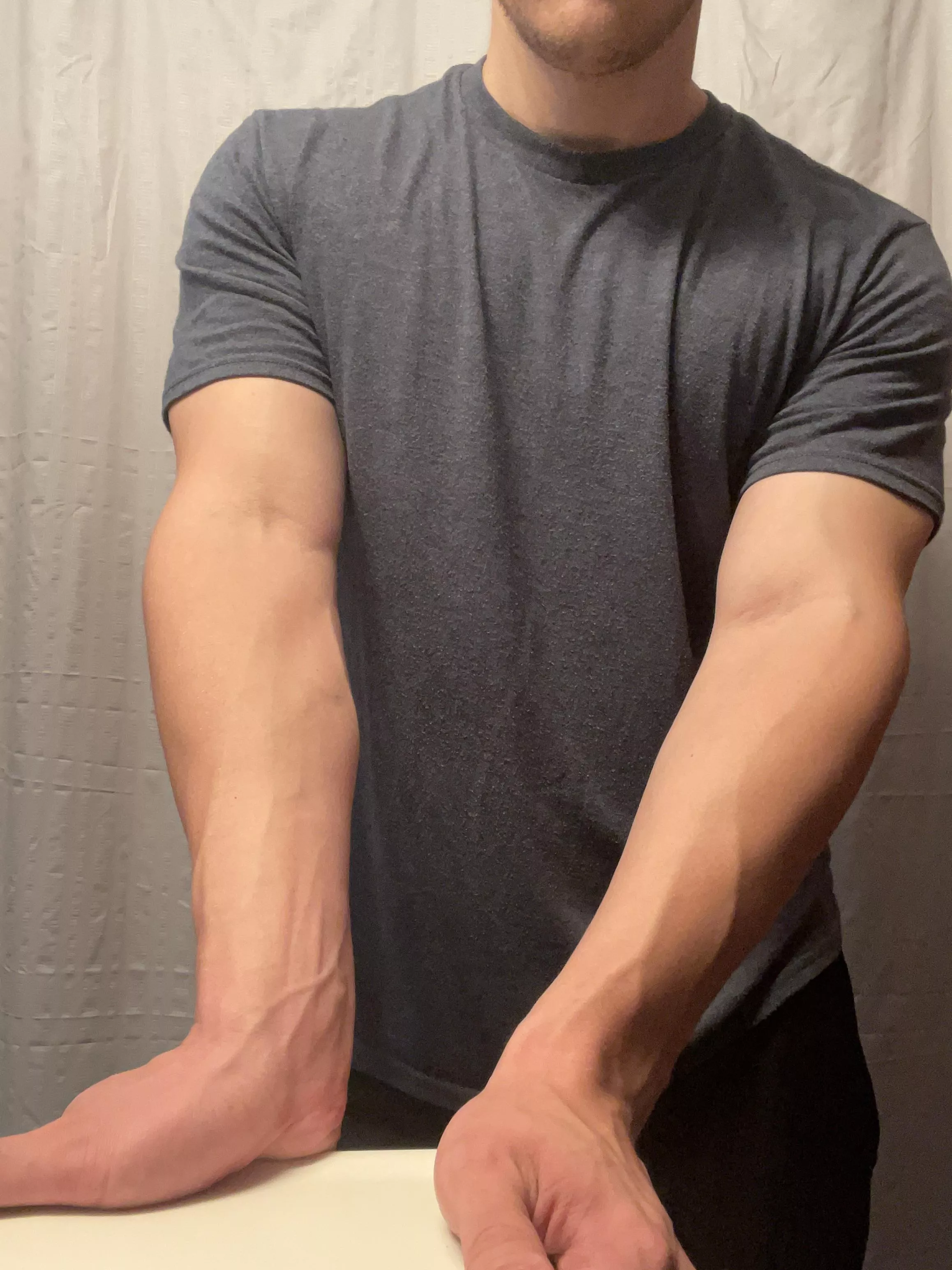 Feel free to grab them posted by FewPassenger