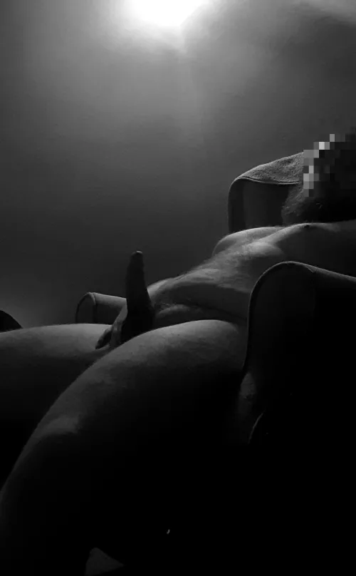 Feel free to join me by prot180