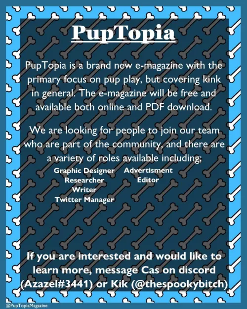 Feel free to message me in here also. Delete if not allowed.💜 by BritishLad21