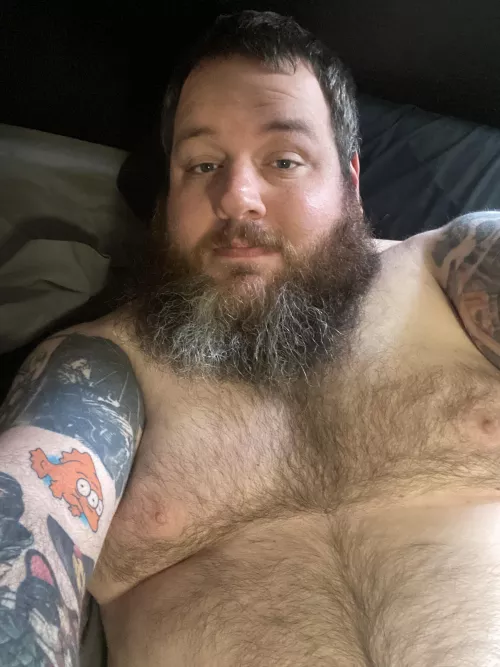 Feel free to say hi by throwingshappes