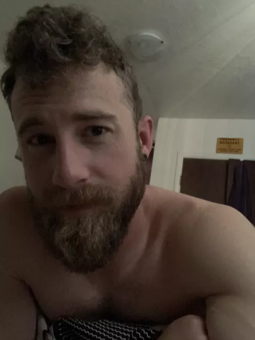 Feel free to stop by by peelumber