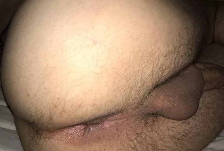 Feel free to zoom in by knittedowl2