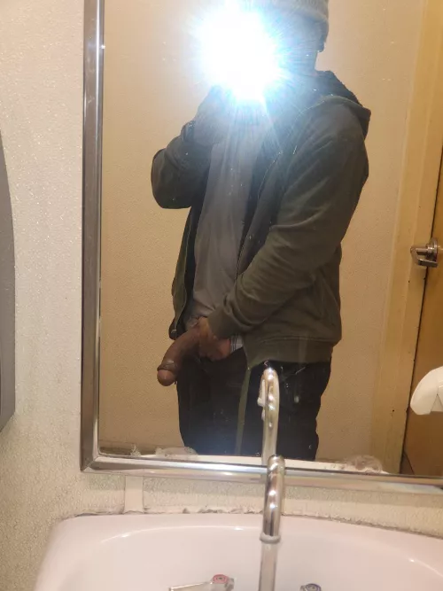 Feel free by bbcscorpio