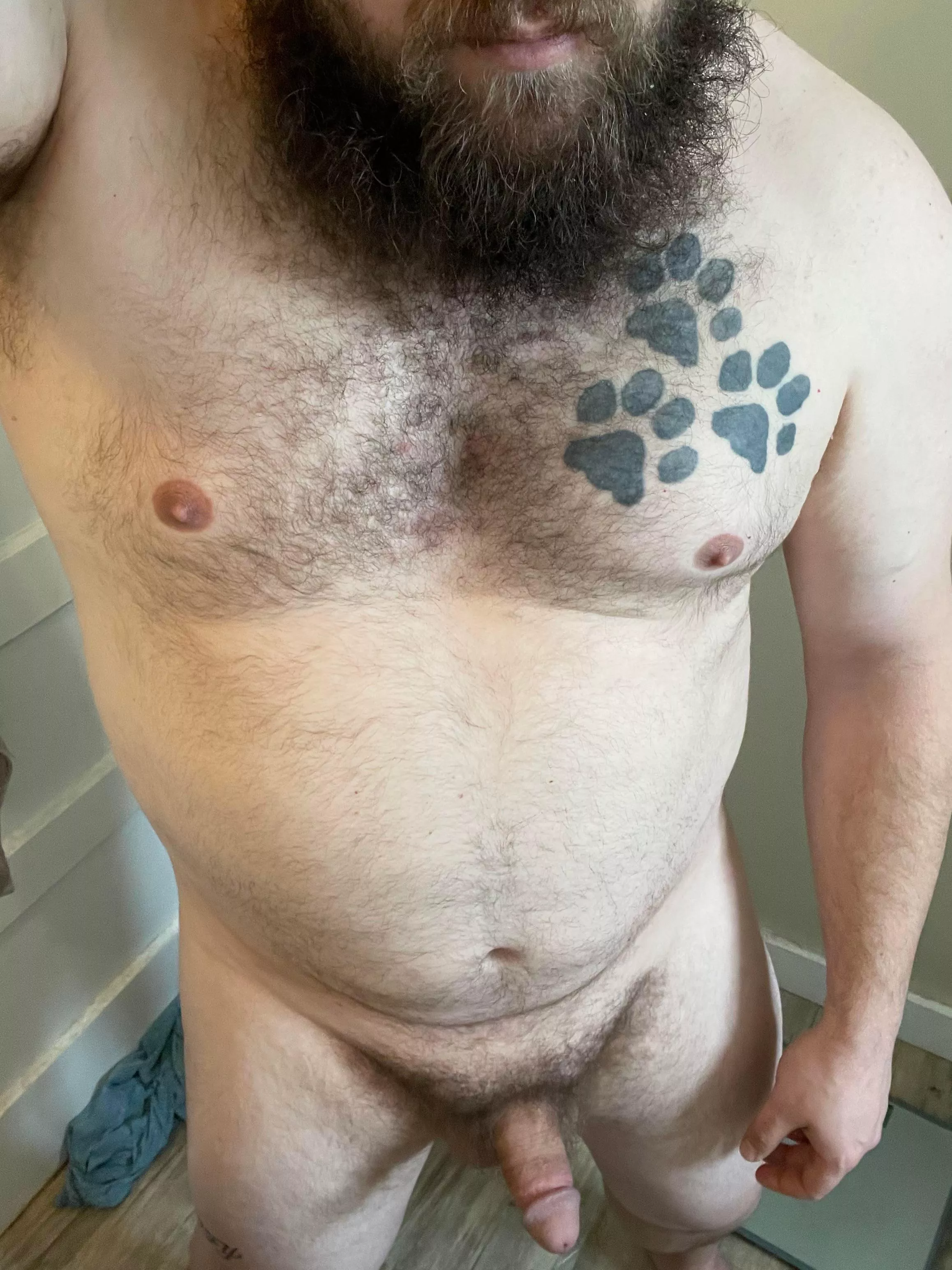 Feel frisky… in the mood to fuck all day posted by ThisAccountIsMine33