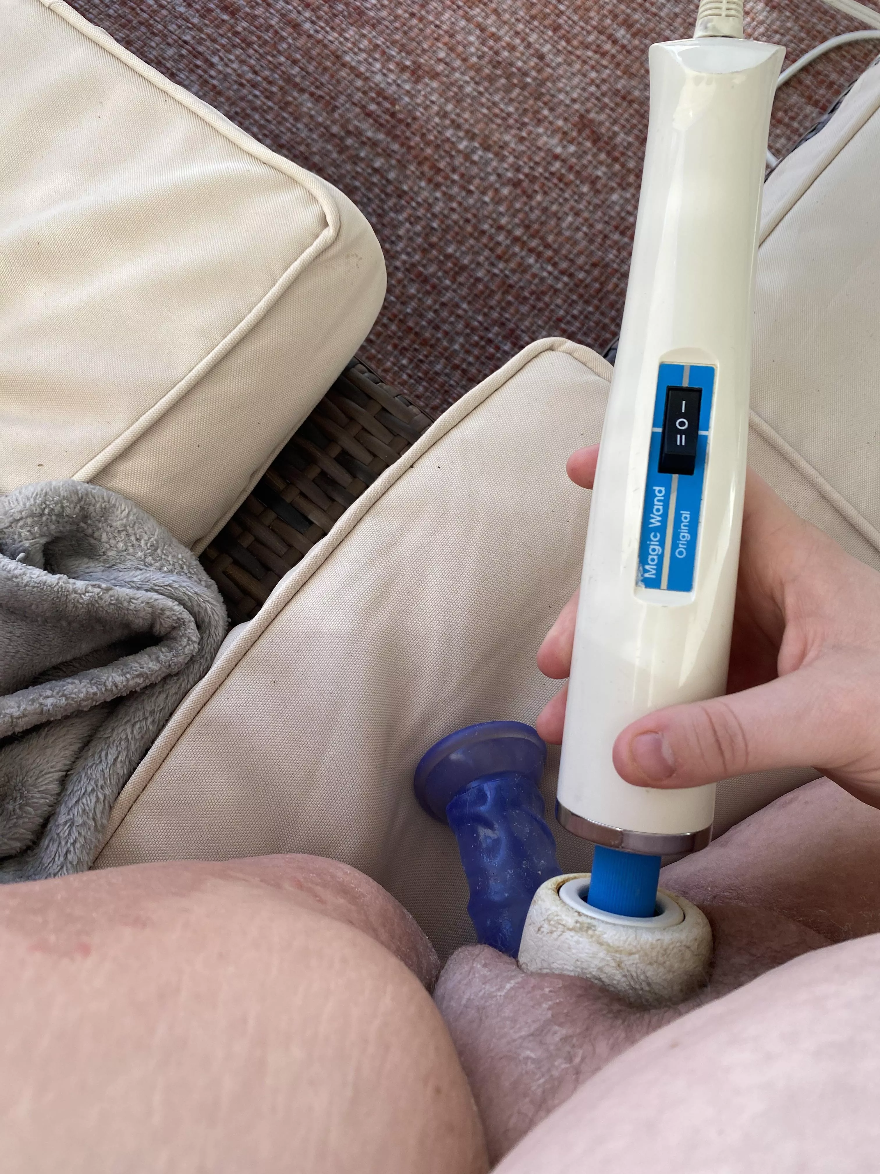 Feel Good Friday’s got me like 🤤 posted by slayersgirl