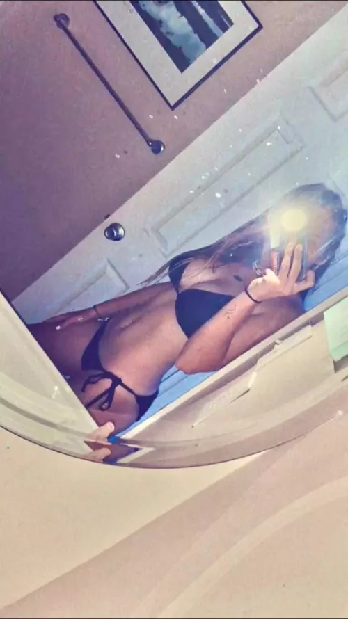 Feel great in this one by Tehcoxxx