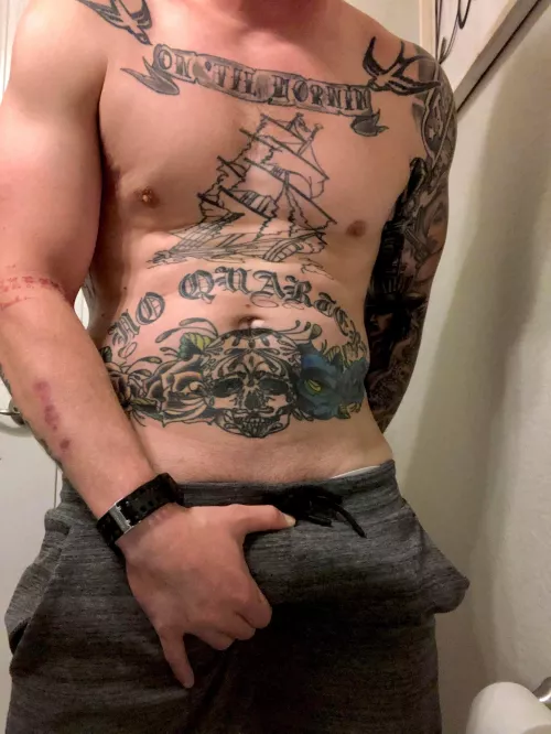 Feel great to be back on Reddit by AdhesivenessBest7400